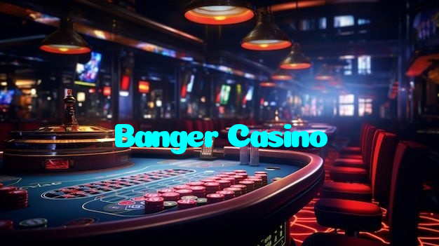 making first deposit on Banger Casino website using local payment methods in Pakistan