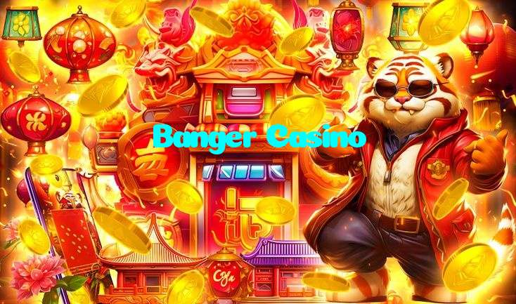 making first deposit on Banger Casino website using local payment methods in Pakistan