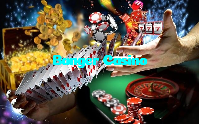 محفوظ لائیو کرکٹ بیٹنگ اور ریئل ٹائم وی آئی پی کیسینو پاکستان