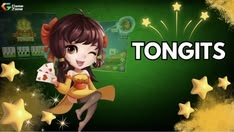 Banger Casino casino presented on mobile device in Pakistan with slots and live games