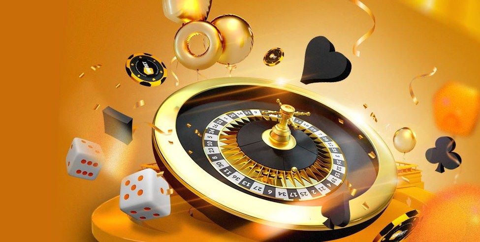 Banger Casino پر آن لائن سلاٹس کے بارے میں