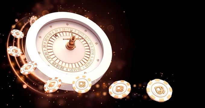 پاکستان کے Banger Casino کھلاڑیوں کے لیےجیک پاٹ گیم
