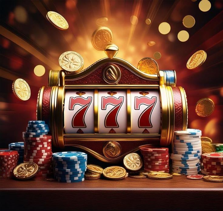 Banger Casino پاکستان کیسینو میں بلیک جیک گیمز