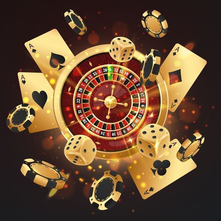 Banger Casino کیسینو میں بکراٹکھیلیں
