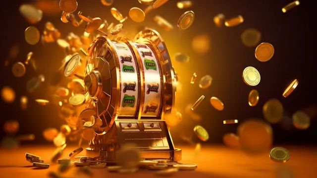 Banger Casino پاکستان میں میگا ویز کیسینو گیمز