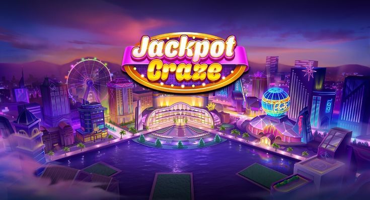 Banger Casino میں پاکستان کے کھلاڑیوں کے لیے ٹاپ گیمز