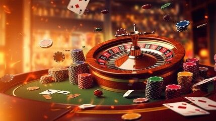 ایک اکاؤنٹ بنائیں یا Banger Casino کیسینو میں لاگ ان کریں۔