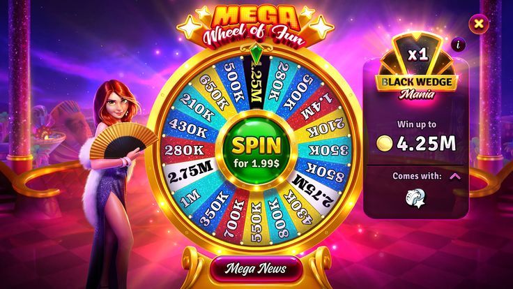 Banger Casino سائٹ پر خرید بونس کے ساتھ سلاٹس