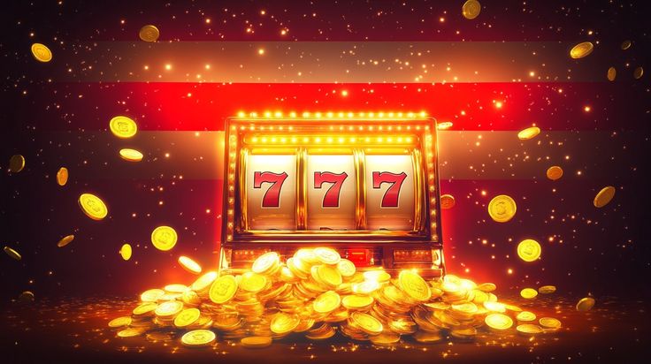 Banger Casino سائٹ کے لیے آن لائن گیمز فراہم کرنے والے