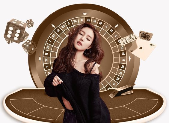 Banger Casino آن لائن کیسینو میں اصل گیمز