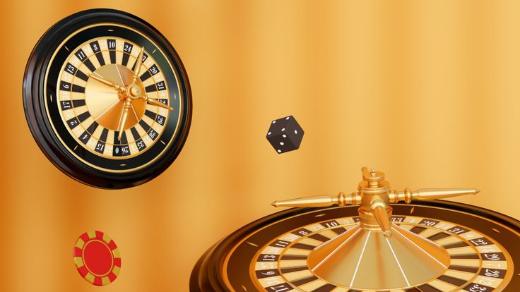 Banger Casino ویب سائٹ پر کریش گیمز - فوری گیمز دستیاب ہیں۔